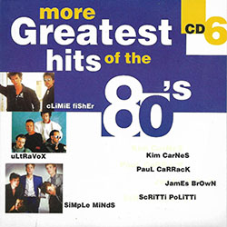 Scritti Politti